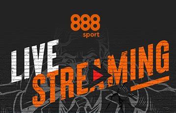 888sportclub|888Sport Review 2024: Expert Rating & Breakdown.